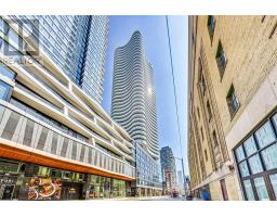 4002 - 403 CHURCH STREET, Toronto, Ontario