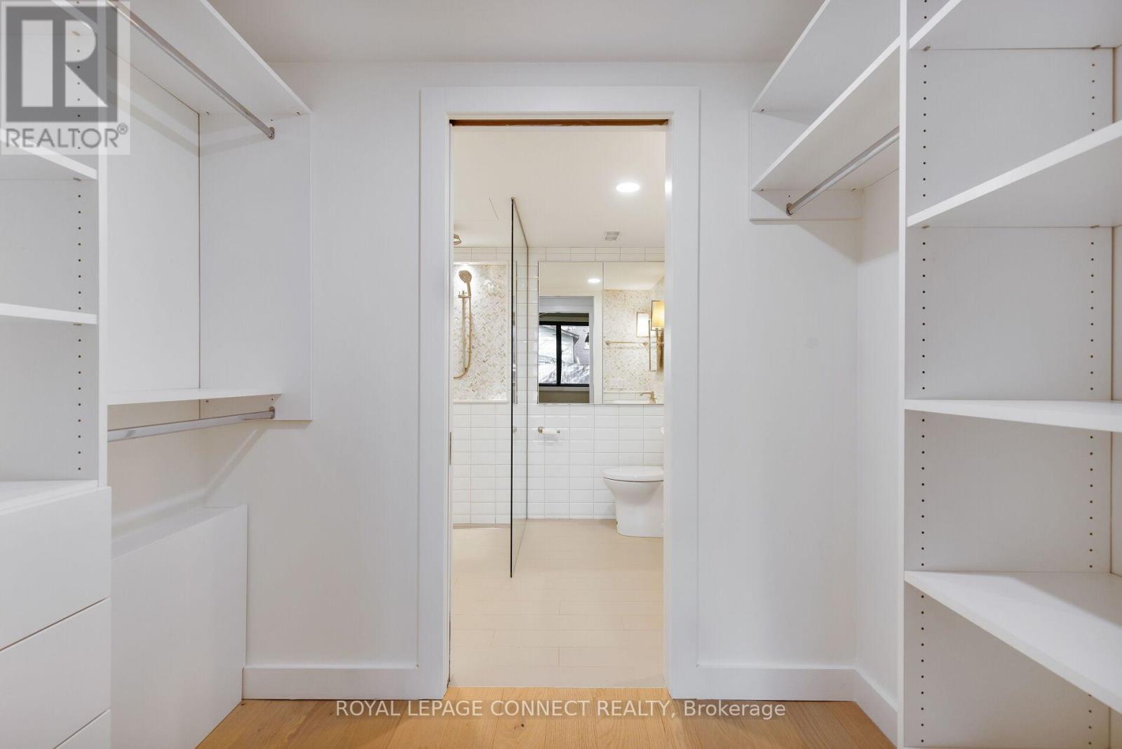 16 Rosemount Avenue, Toronto, Ontario  M6H 2M1 - Photo 12 - C12523794