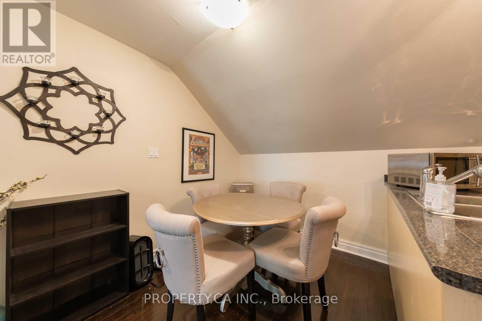 3 - 117 Cheritan Avenue, Toronto, Ontario  M4R 1S8 - Photo 10 - C12523796