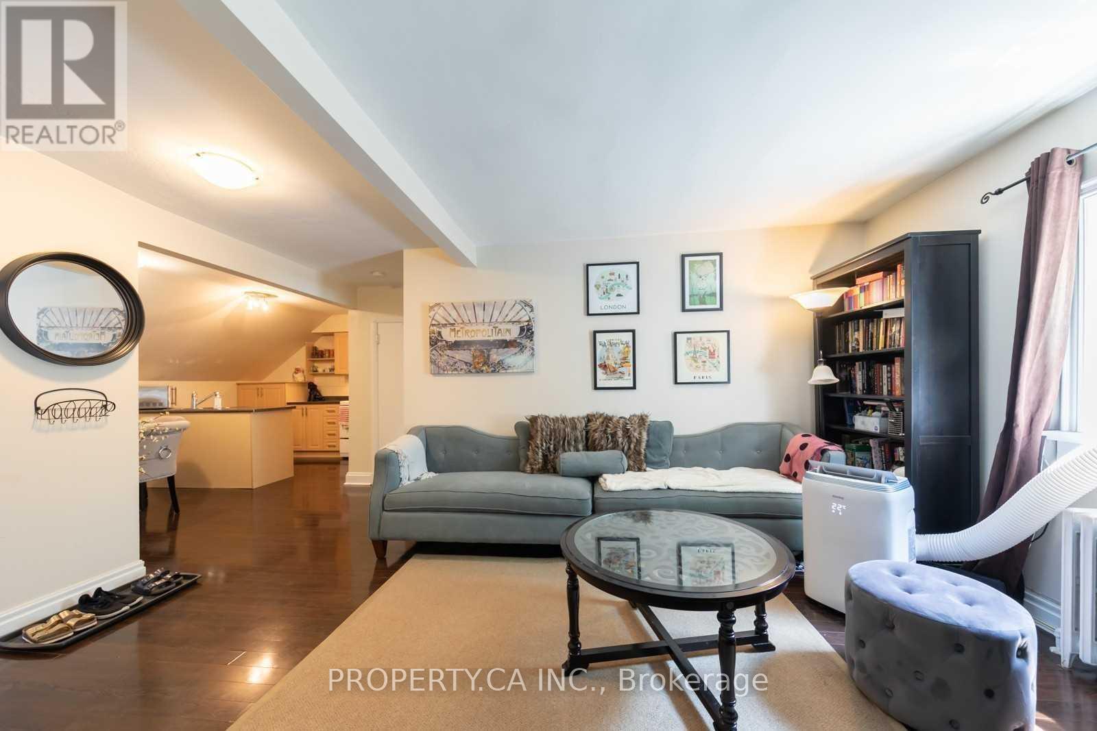 3 - 117 Cheritan Avenue, Toronto, Ontario  M4R 1S8 - Photo 11 - C12523796