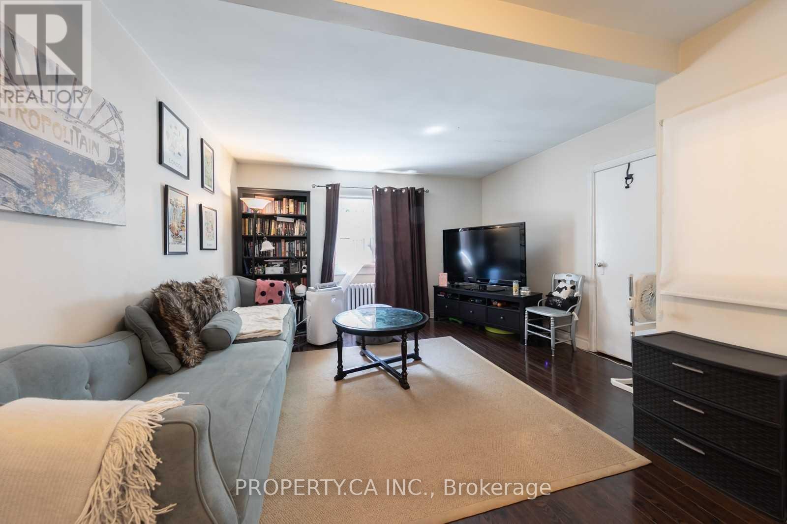 3 - 117 Cheritan Avenue, Toronto, Ontario  M4R 1S8 - Photo 12 - C12523796