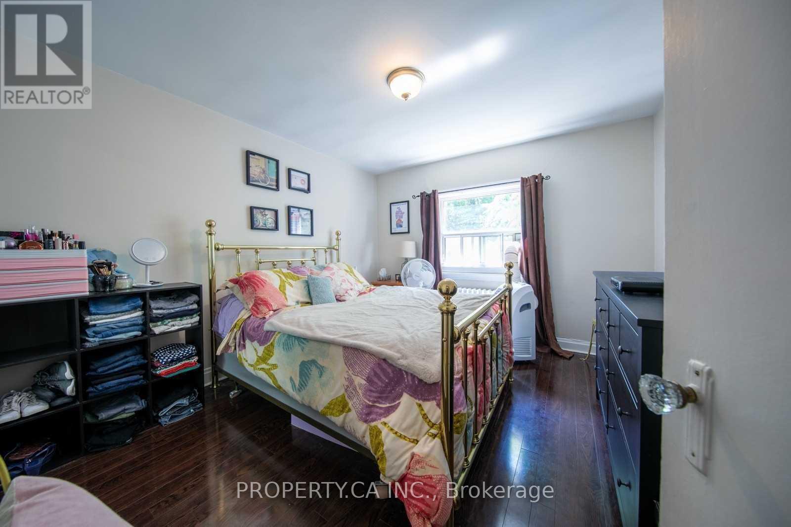3 - 117 Cheritan Avenue, Toronto, Ontario  M4R 1S8 - Photo 13 - C12523796