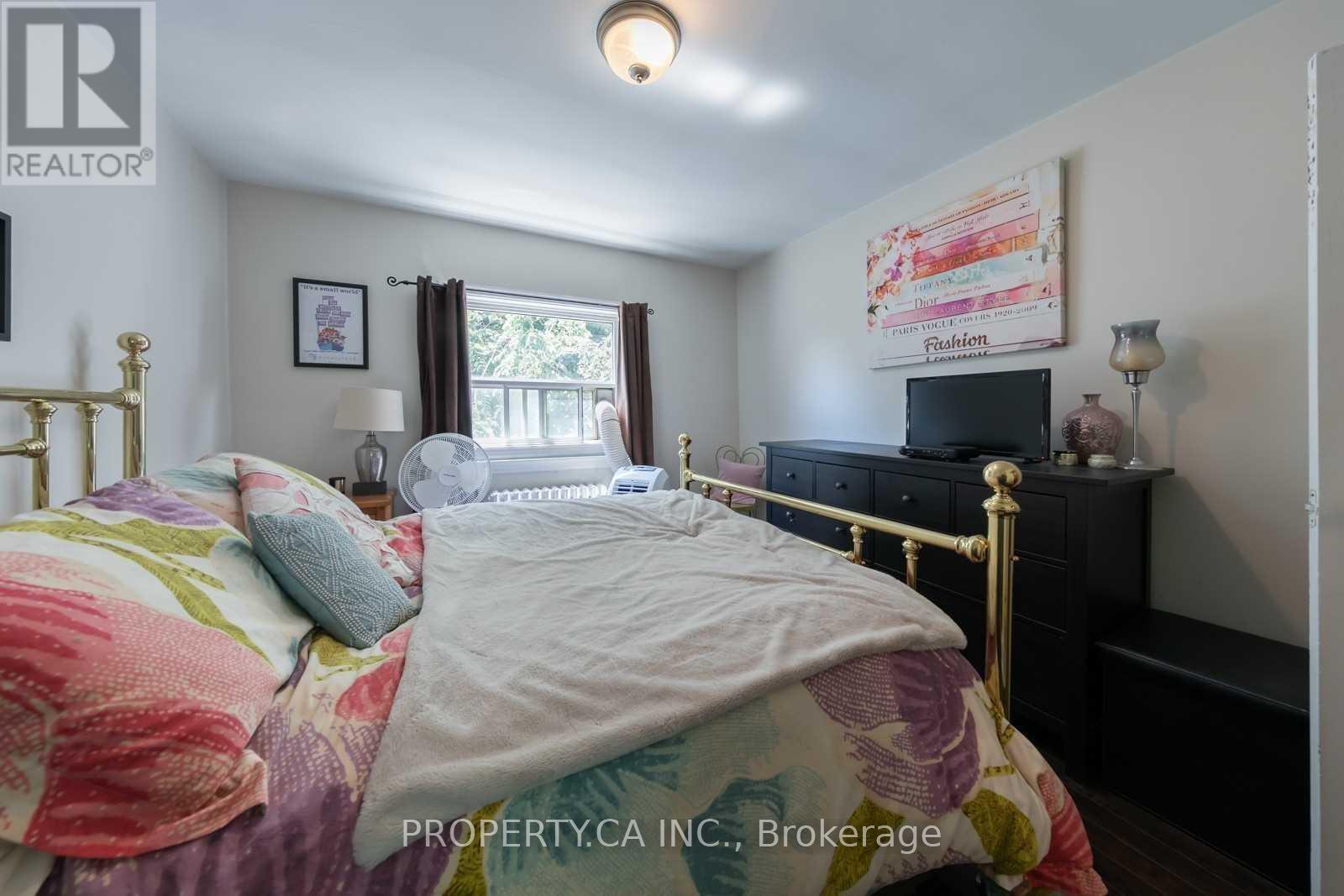 3 - 117 Cheritan Avenue, Toronto, Ontario  M4R 1S8 - Photo 14 - C12523796