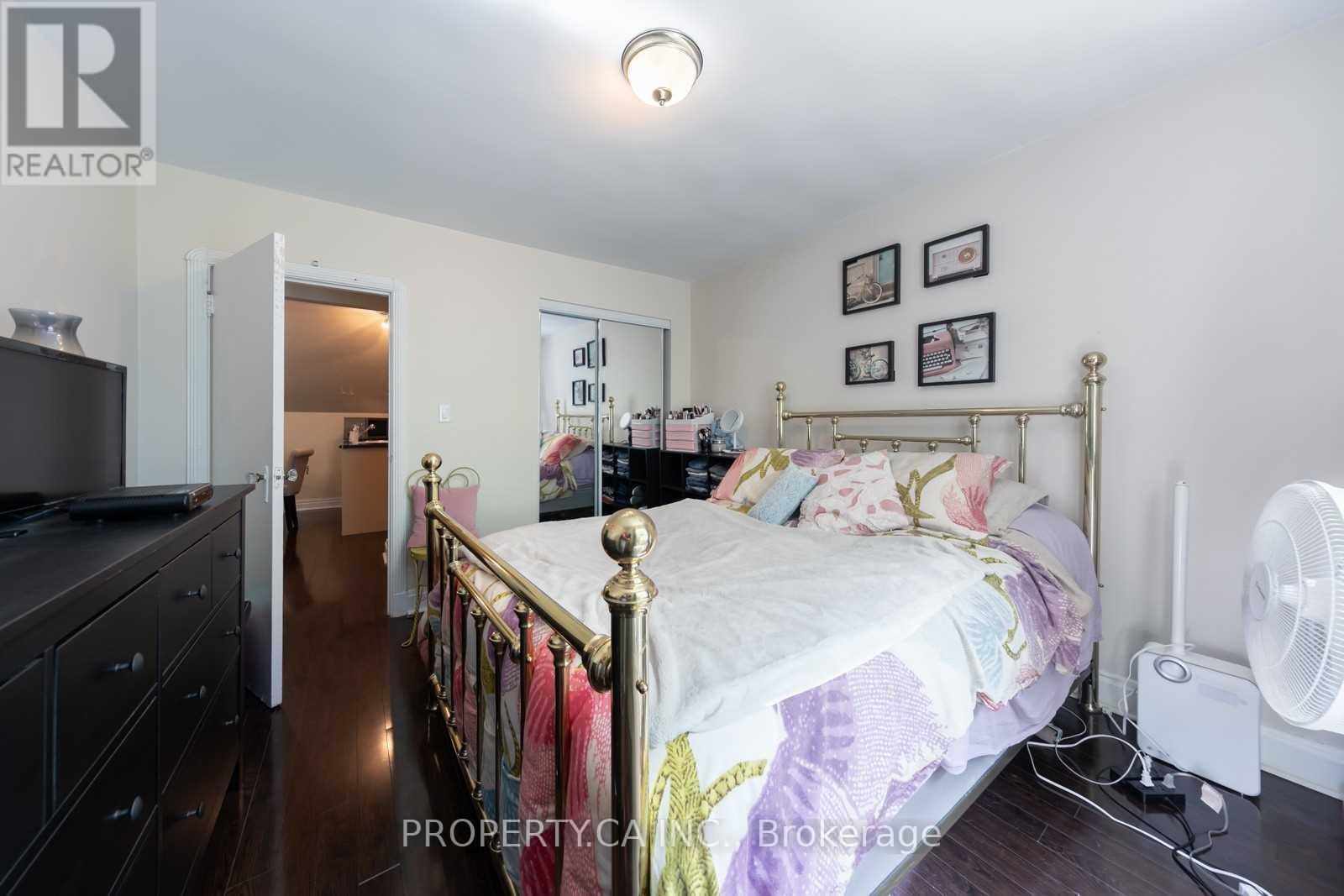 3 - 117 Cheritan Avenue, Toronto, Ontario  M4R 1S8 - Photo 15 - C12523796