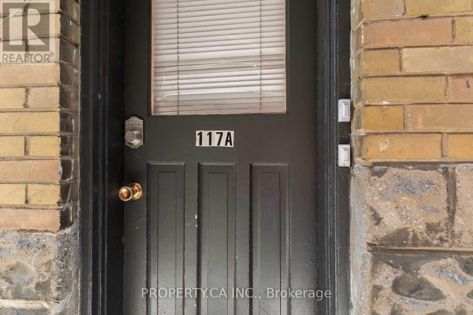 3 - 117 Cheritan Avenue, Toronto, Ontario  M4R 1S8 - Photo 17 - C12523796