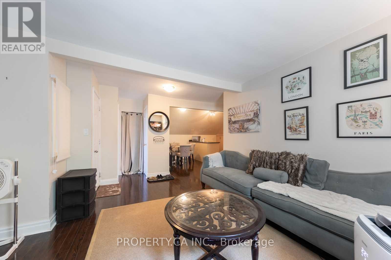 3 - 117 Cheritan Avenue, Toronto, Ontario  M4R 1S8 - Photo 2 - C12523796