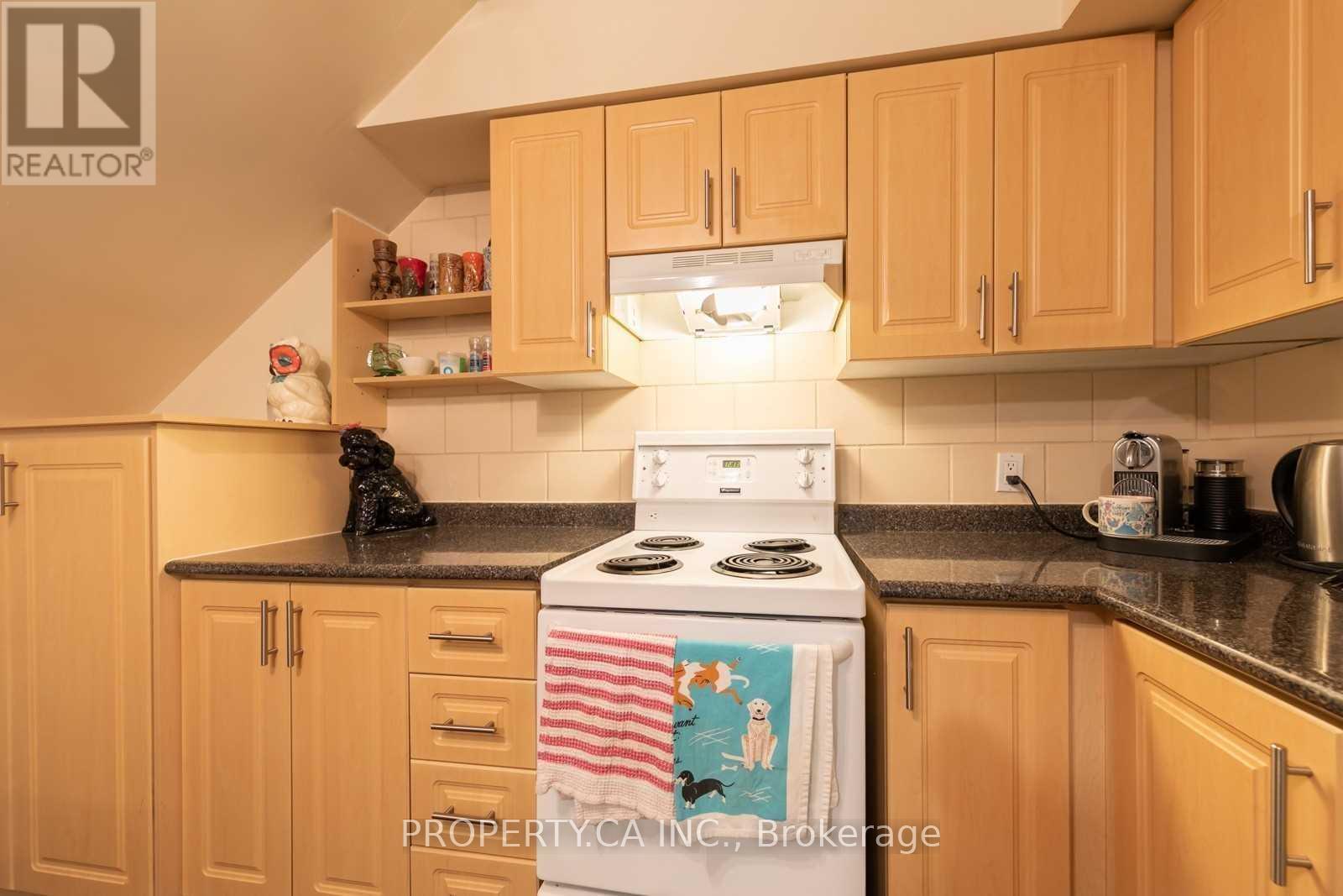 3 - 117 Cheritan Avenue, Toronto, Ontario  M4R 1S8 - Photo 5 - C12523796