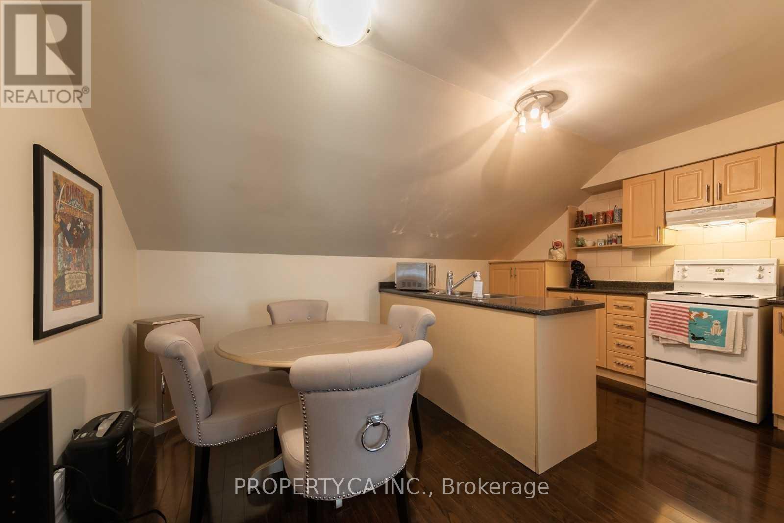 3 - 117 Cheritan Avenue, Toronto, Ontario  M4R 1S8 - Photo 7 - C12523796