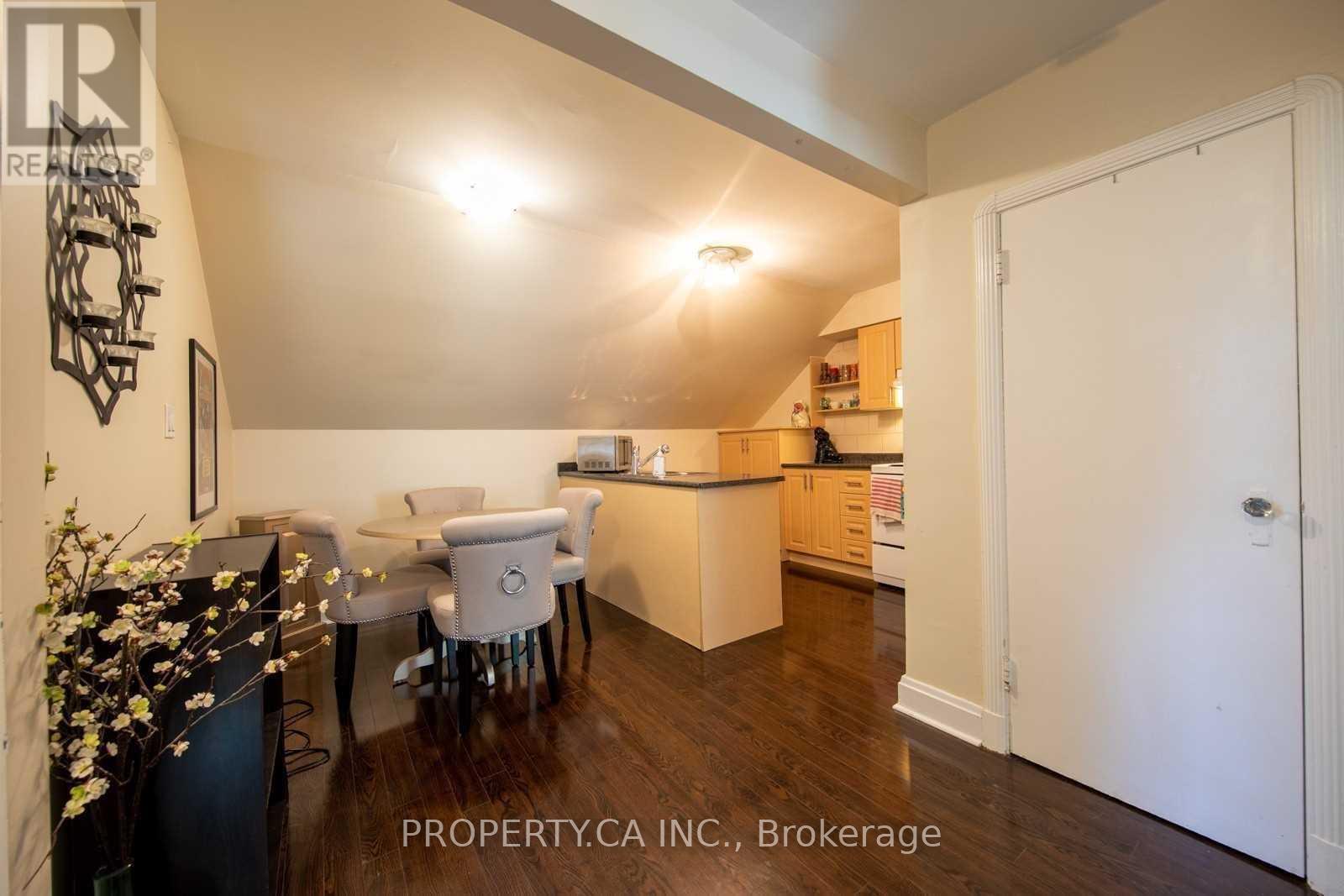 3 - 117 Cheritan Avenue, Toronto, Ontario  M4R 1S8 - Photo 9 - C12523796