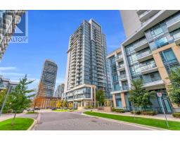 331 - 50 ANN O'REILLY ROAD, Toronto, Ontario