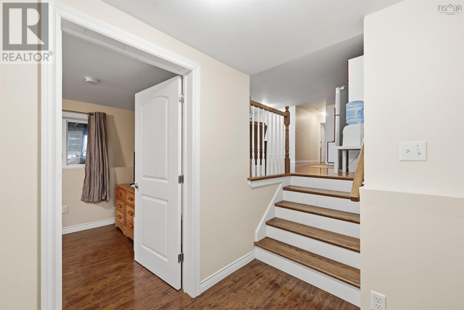 215 Cloverdale Drive, Martock, Nova Scotia  B0N 2T0 - Photo 16 - 202527550