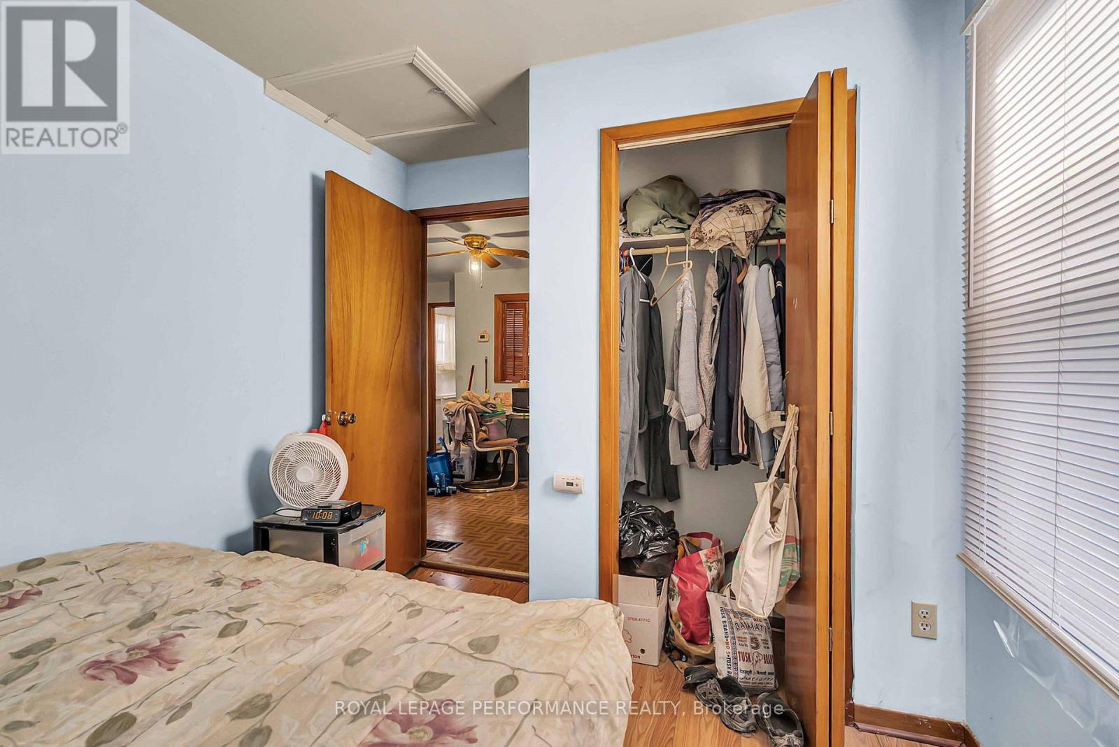 320 St Felix Street, Cornwall, Ontario K6H 5A6 - Photo 13 - X12523806