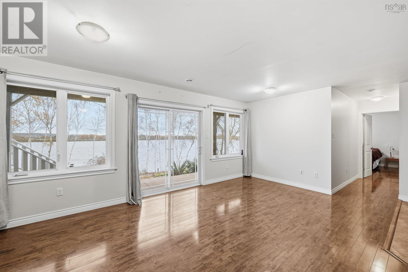 215 Cloverdale Drive, Martock, Nova Scotia  B0N 2T0 - Photo 14 - 202527550