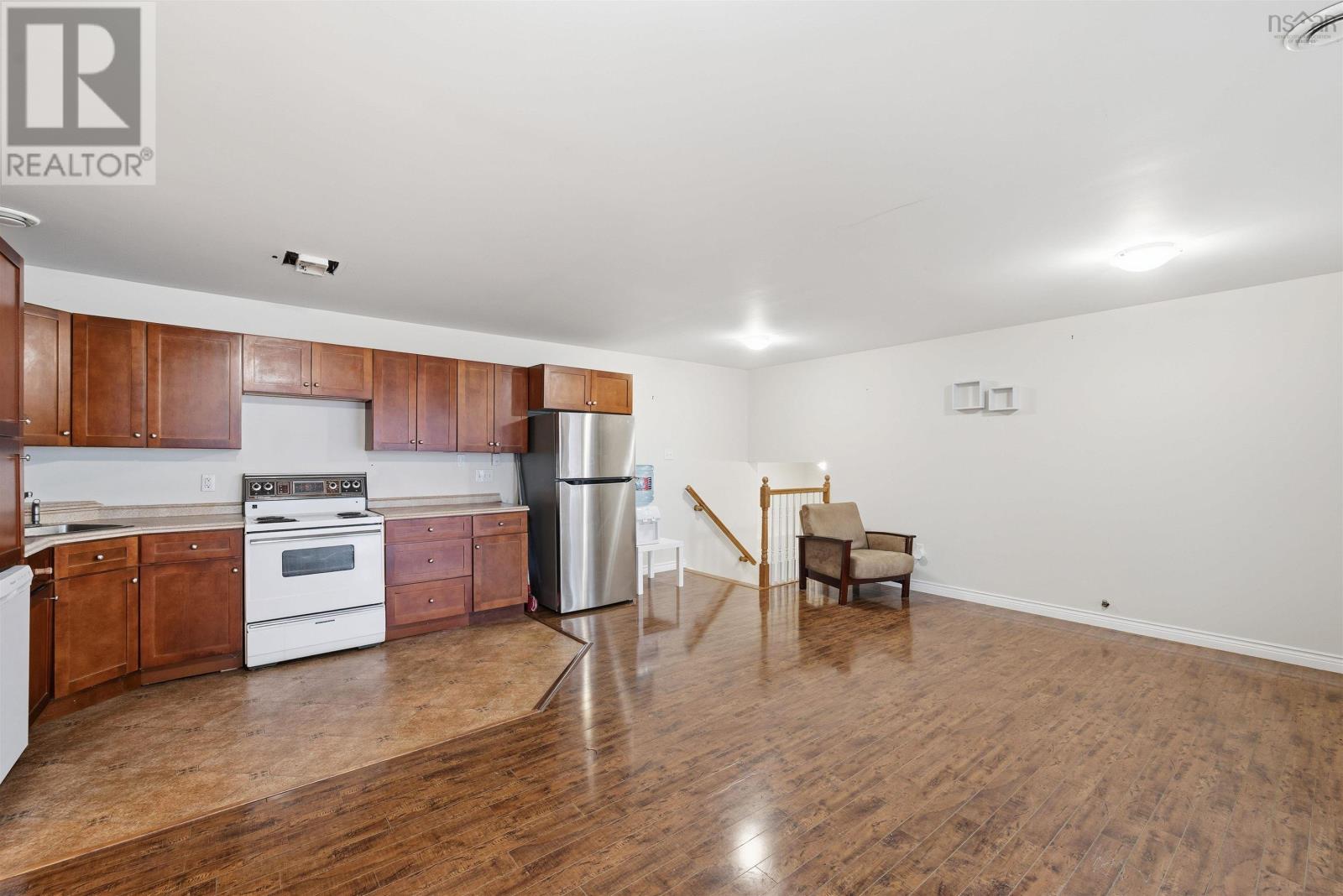 215 Cloverdale Drive, Martock, Nova Scotia  B0N 2T0 - Photo 12 - 202527550