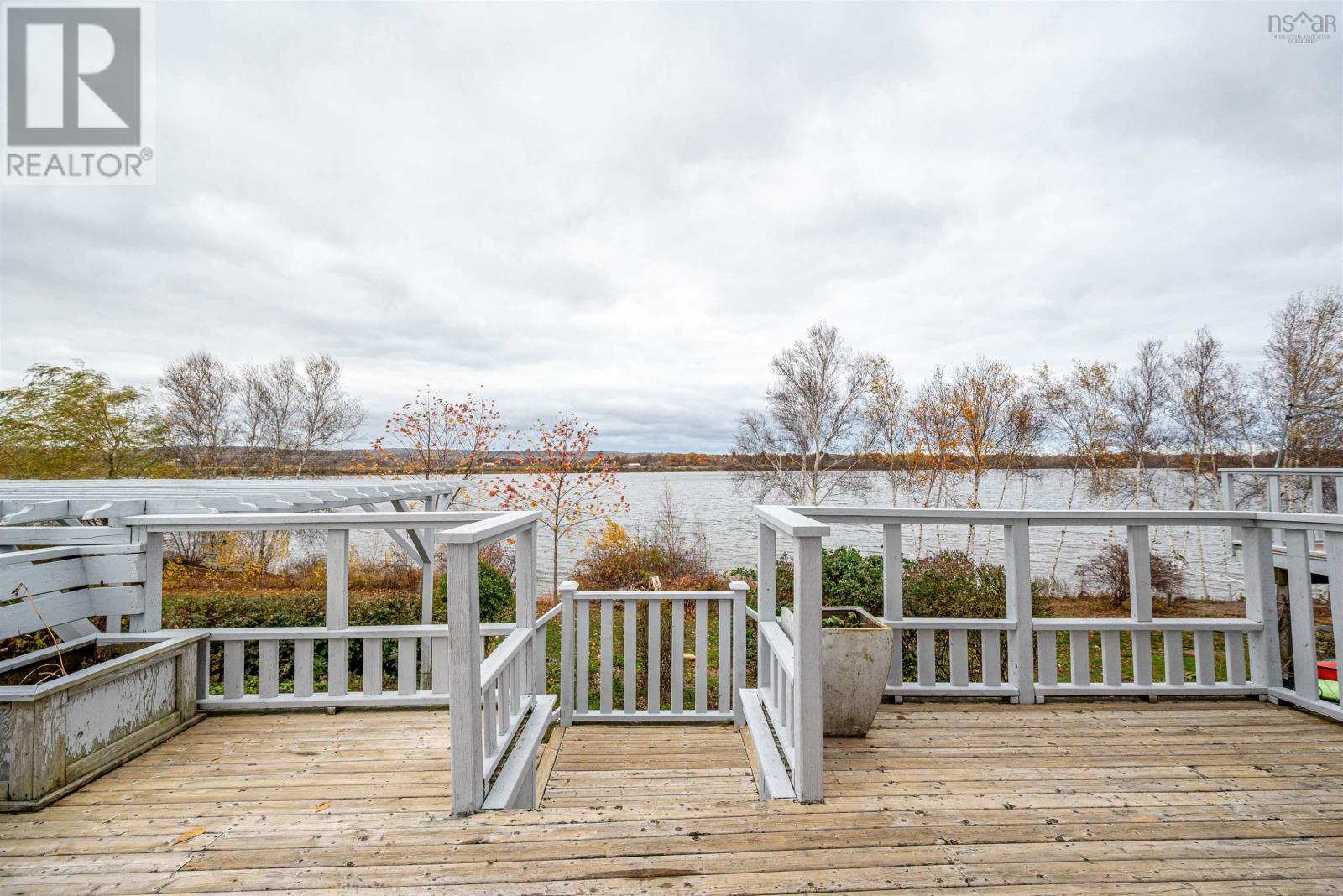 215 Cloverdale Drive, Martock, Nova Scotia  B0N 2T0 - Photo 27 - 202527550