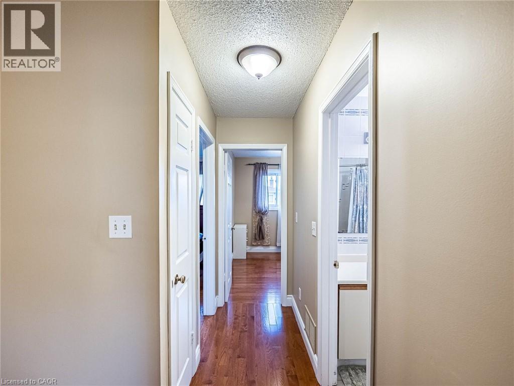 69 New Seabury Drive, Concord, Ontario  L4K 2B7 - Photo 15 - 40776129