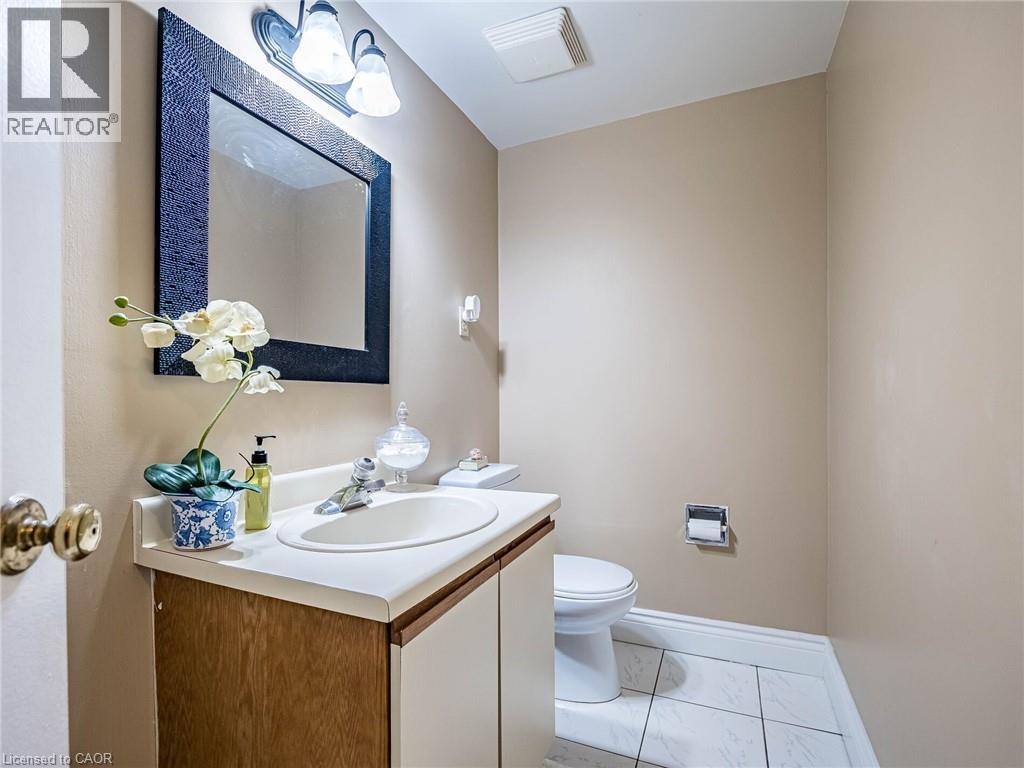 69 New Seabury Drive, Concord, Ontario  L4K 2B7 - Photo 13 - 40776129