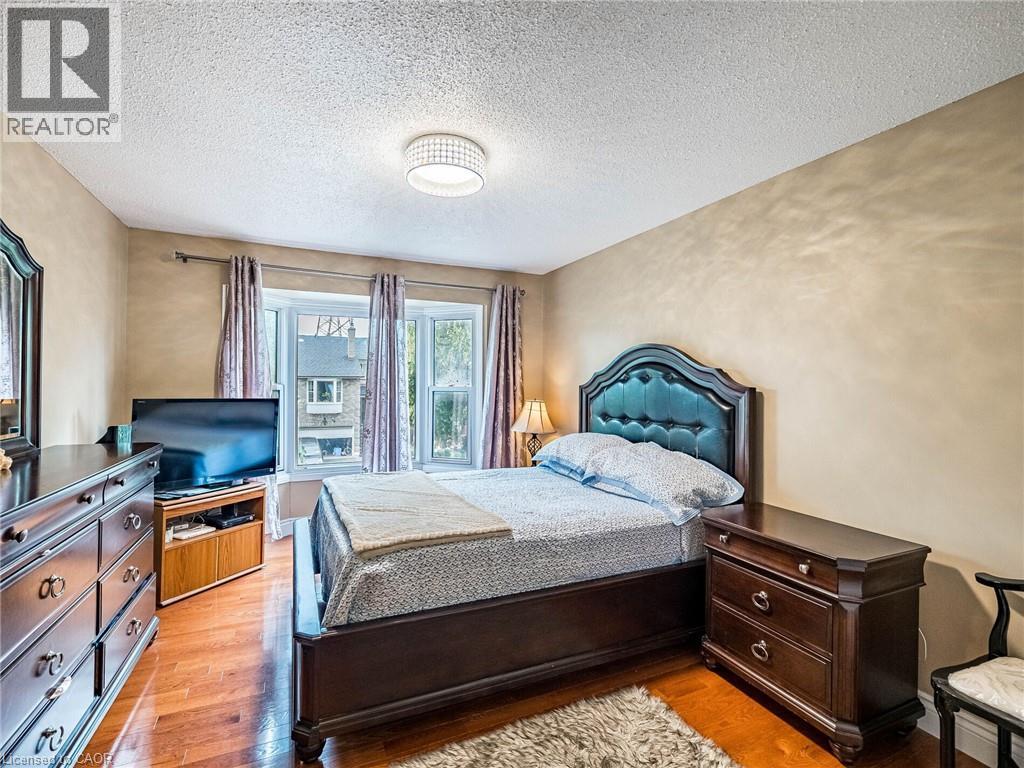 69 New Seabury Drive, Concord, Ontario  L4K 2B7 - Photo 16 - 40776129