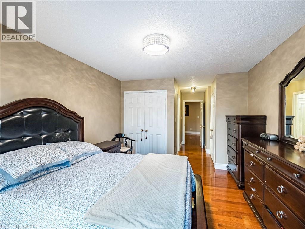 69 New Seabury Drive, Concord, Ontario  L4K 2B7 - Photo 17 - 40776129