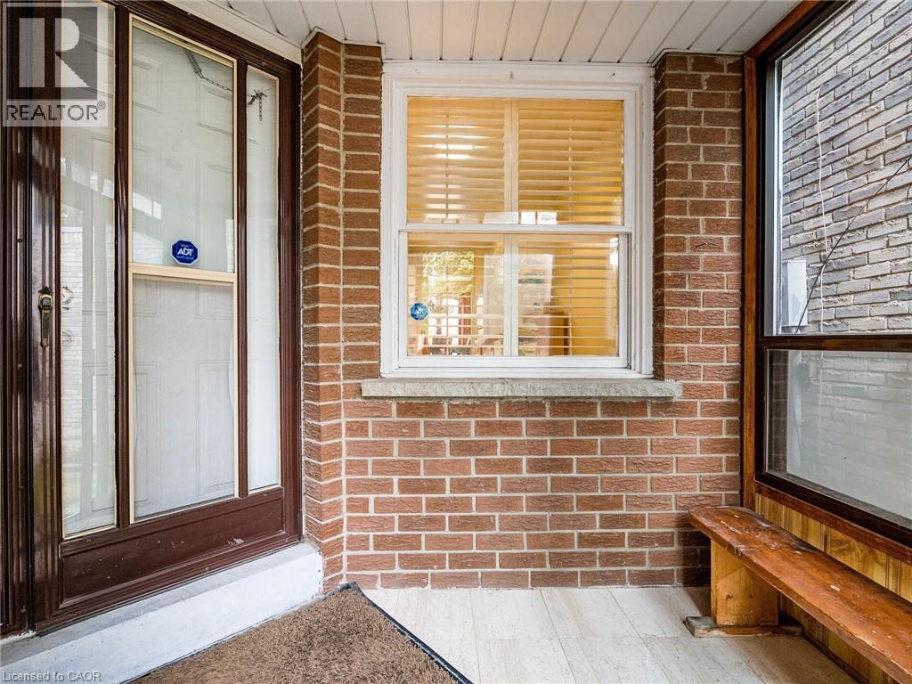 69 New Seabury Drive, Concord, Ontario  L4K 2B7 - Photo 4 - 40776129