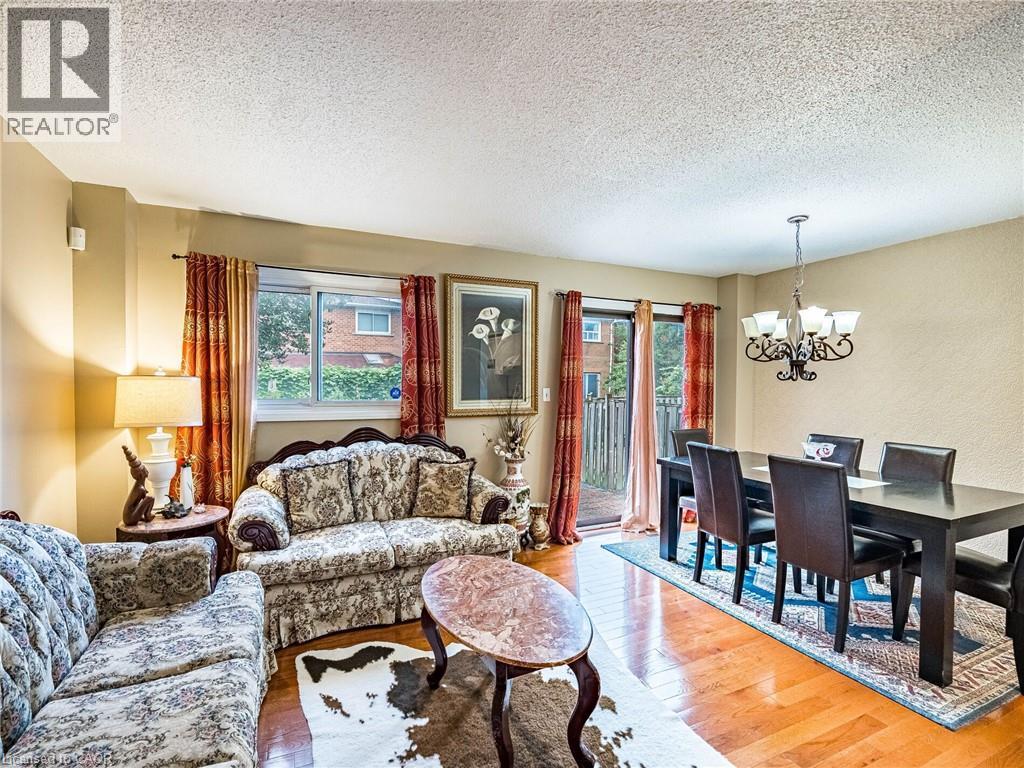 69 New Seabury Drive, Concord, Ontario  L4K 2B7 - Photo 5 - 40776129