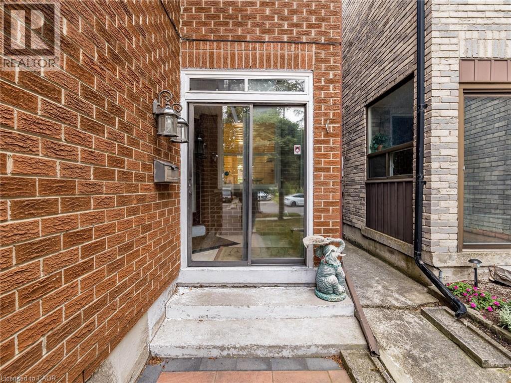 69 New Seabury Drive, Concord, Ontario  L4K 2B7 - Photo 3 - 40776129