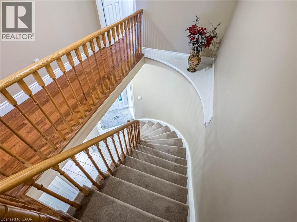 69 New Seabury Drive, Concord, Ontario  L4K 2B7 - Photo 14 - 40776129