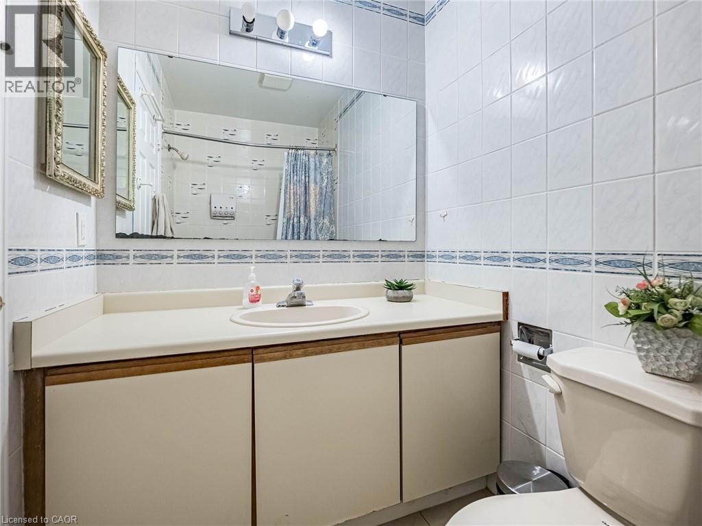 69 New Seabury Drive, Concord, Ontario  L4K 2B7 - Photo 22 - 40776129