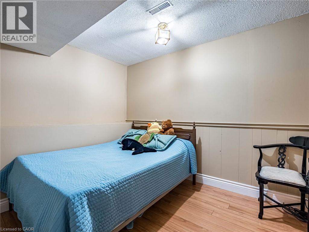 69 New Seabury Drive, Concord, Ontario  L4K 2B7 - Photo 27 - 40776129