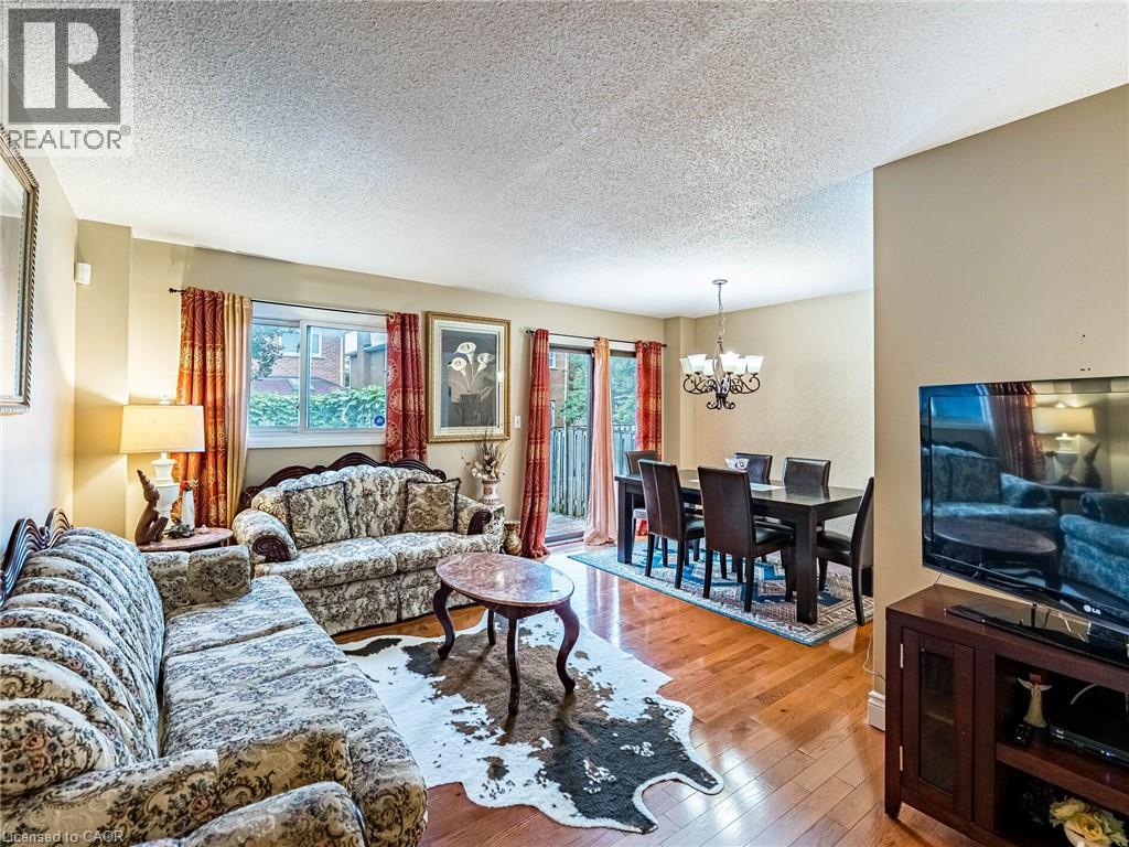 69 New Seabury Drive, Concord, Ontario  L4K 2B7 - Photo 9 - 40776129