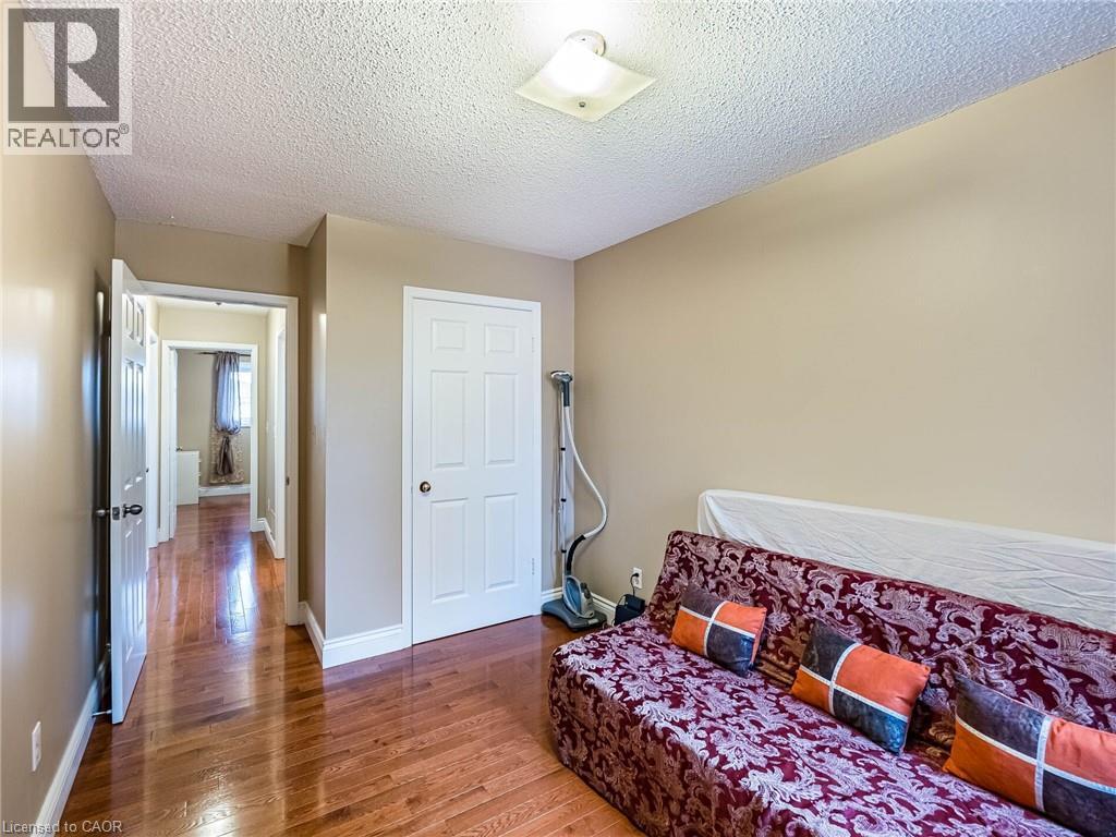 69 New Seabury Drive, Concord, Ontario  L4K 2B7 - Photo 21 - 40776129