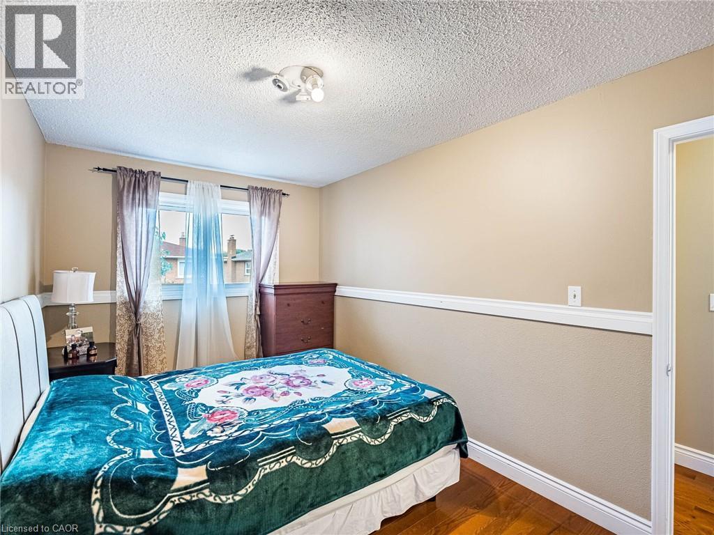 69 New Seabury Drive, Concord, Ontario  L4K 2B7 - Photo 19 - 40776129