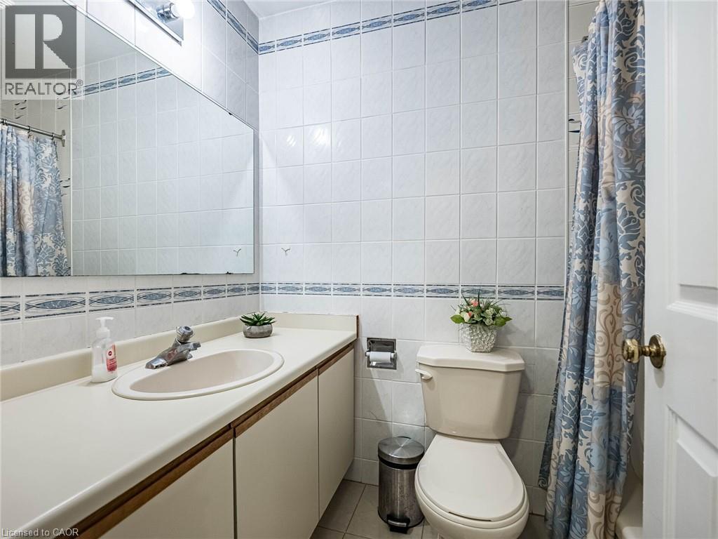 69 New Seabury Drive, Concord, Ontario  L4K 2B7 - Photo 23 - 40776129