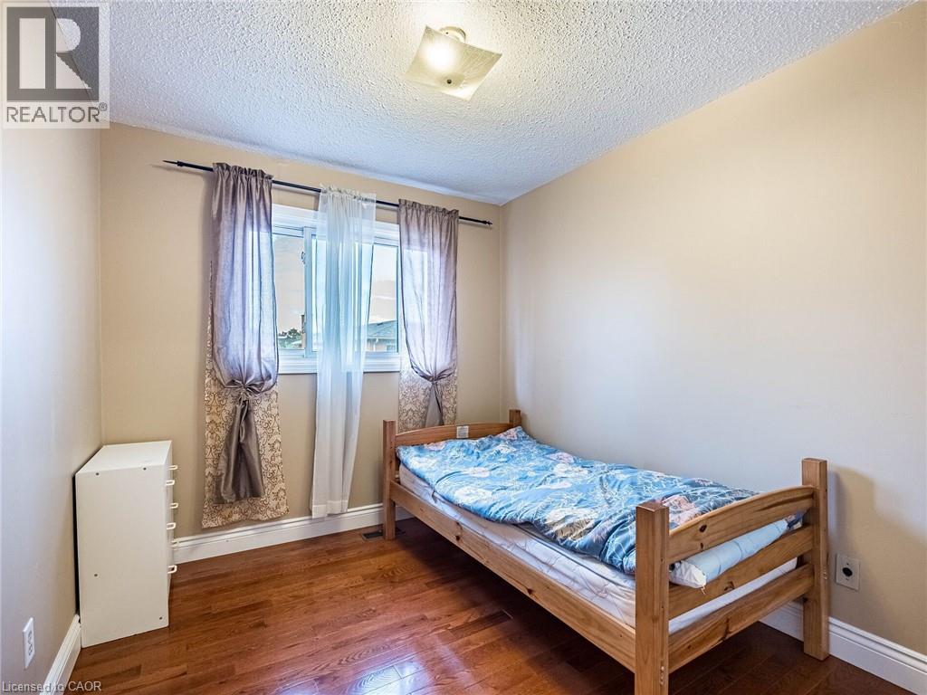 69 New Seabury Drive, Concord, Ontario  L4K 2B7 - Photo 20 - 40776129