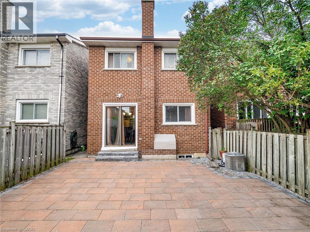 69 New Seabury Drive, Concord, Ontario  L4K 2B7 - Photo 25 - 40776129