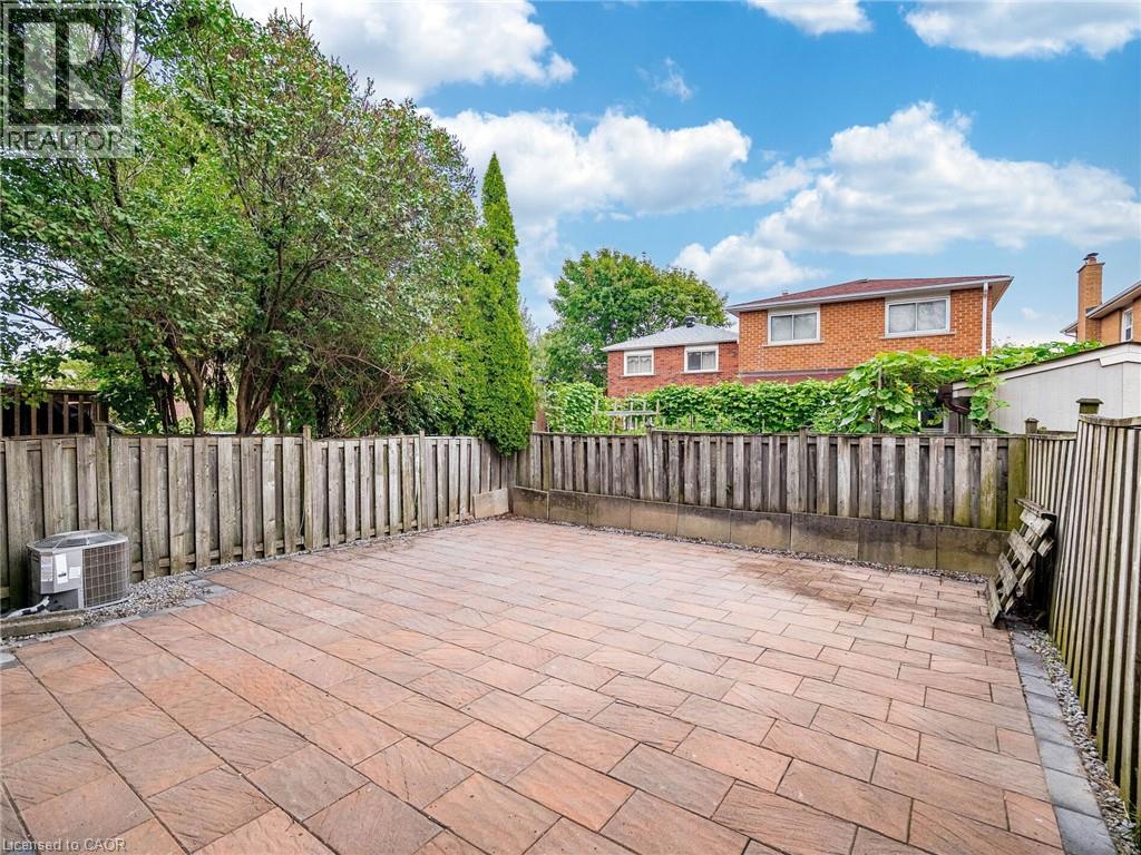 69 New Seabury Drive, Concord, Ontario  L4K 2B7 - Photo 31 - 40776129