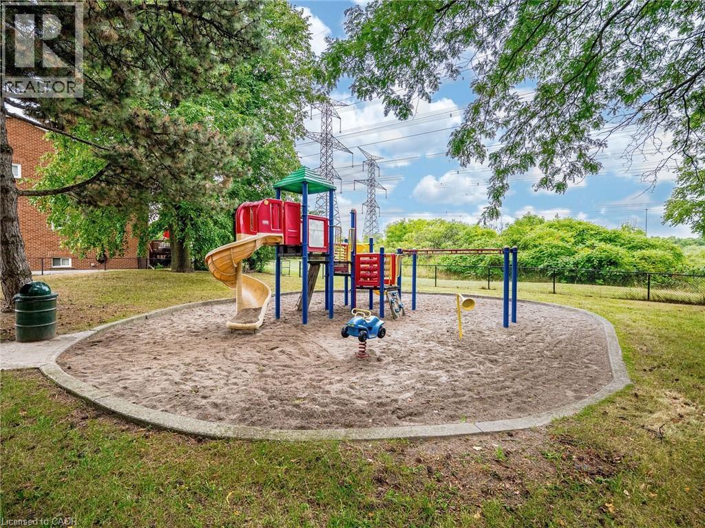 69 New Seabury Drive, Concord, Ontario  L4K 2B7 - Photo 32 - 40776129