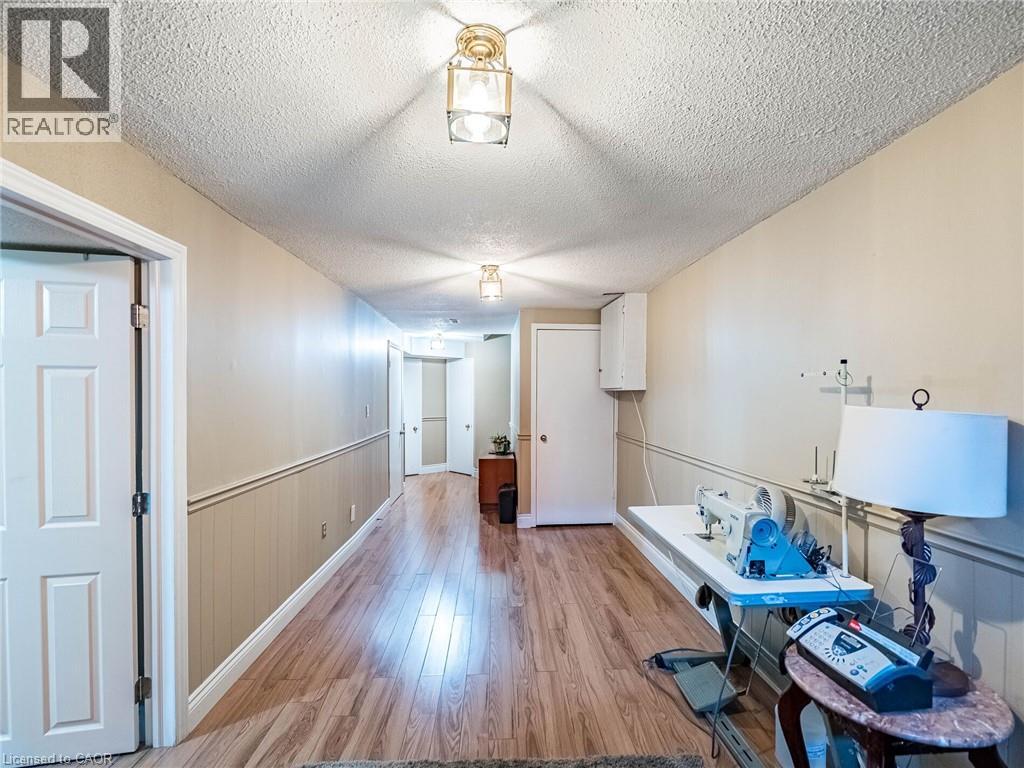 69 New Seabury Drive, Concord, Ontario  L4K 2B7 - Photo 26 - 40776129