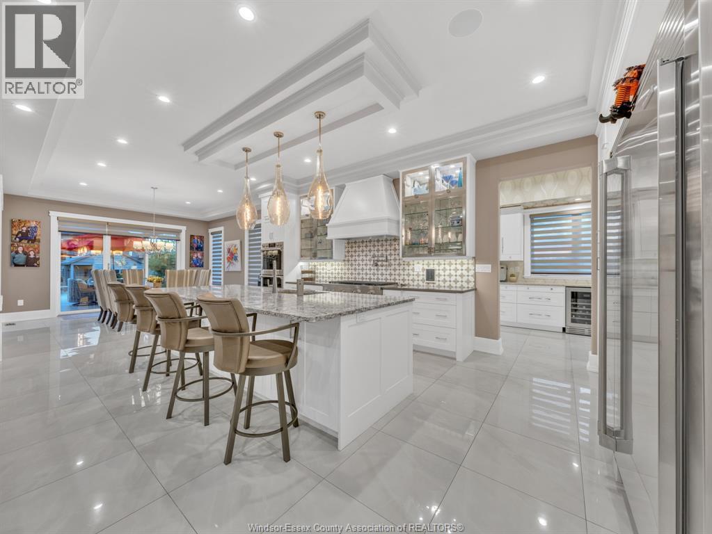 11245 Riverside Drive, Windsor, Ontario N8P 1A5 - Photo 8 - 25028352