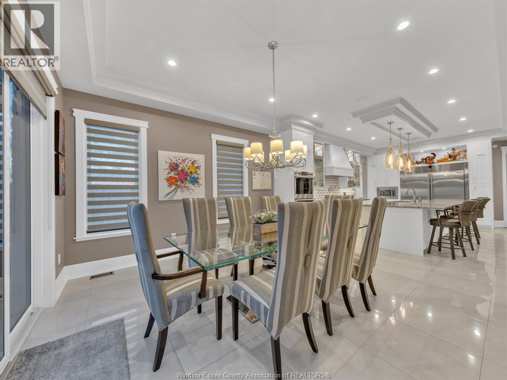 11245 Riverside Drive, Windsor, Ontario N8P 1A5 - Photo 11 - 25028352