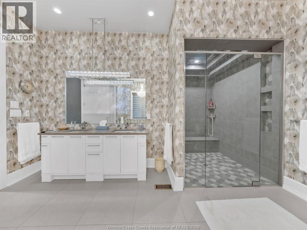 11245 Riverside Drive, Windsor, Ontario N8P 1A5 - Photo 19 - 25028352