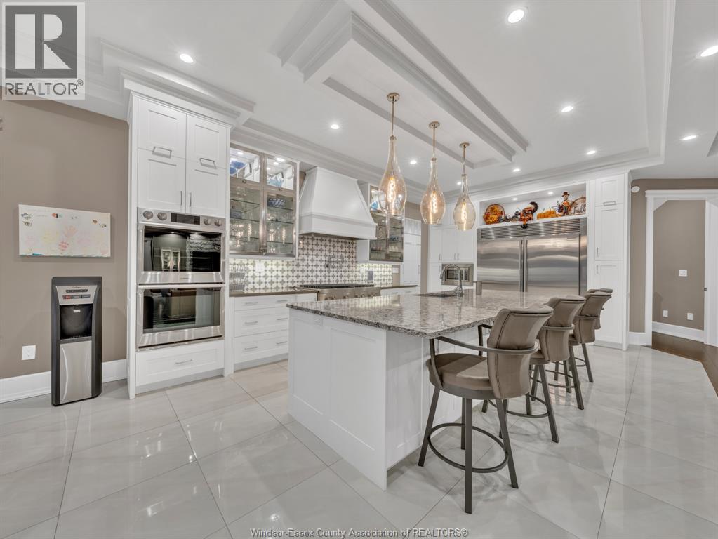 11245 Riverside Drive, Windsor, Ontario N8P 1A5 - Photo 9 - 25028352