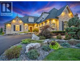 11245 RIVERSIDE DRIVE, Windsor, Ontario