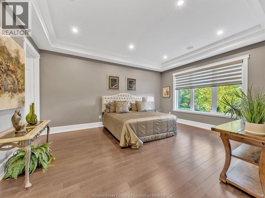 11245 Riverside Drive, Windsor, Ontario N8P 1A5 - Photo 16 - 25028352