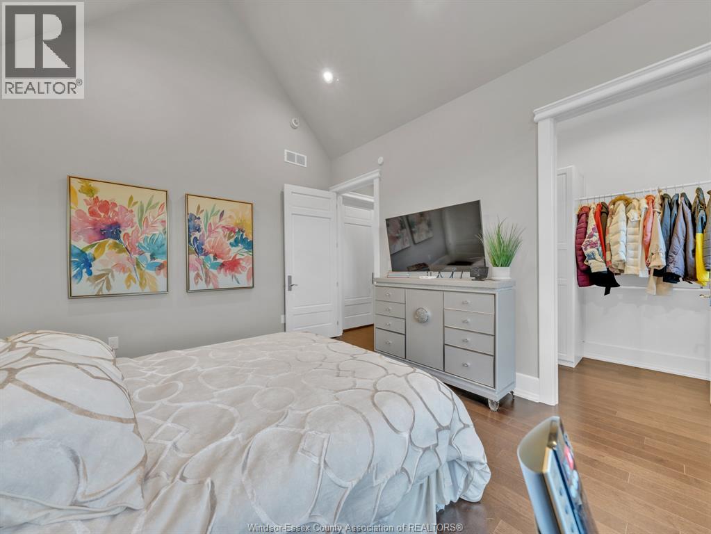 11245 Riverside Drive, Windsor, Ontario N8P 1A5 - Photo 21 - 25028352