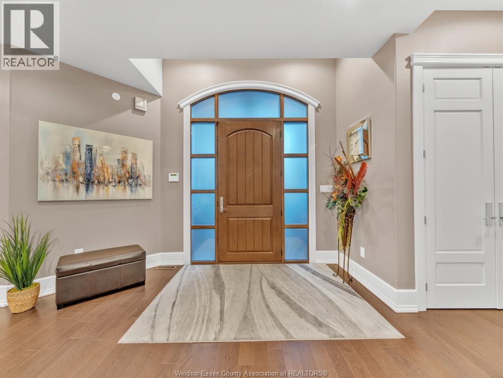 11245 Riverside Drive, Windsor, Ontario N8P 1A5 - Photo 5 - 25028352