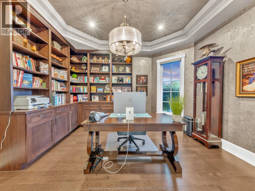 11245 Riverside Drive, Windsor, Ontario N8P 1A5 - Photo 15 - 25028352