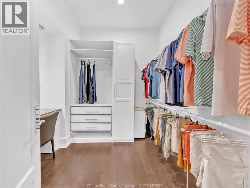 11245 Riverside Drive, Windsor, Ontario N8P 1A5 - Photo 20 - 25028352