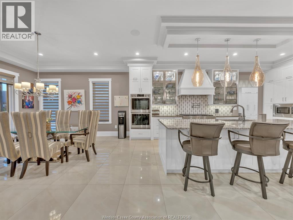 11245 Riverside Drive, Windsor, Ontario N8P 1A5 - Photo 10 - 25028352