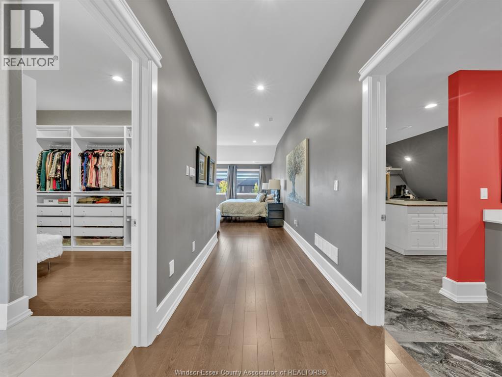 11245 Riverside Drive, Windsor, Ontario N8P 1A5 - Photo 30 - 25028352